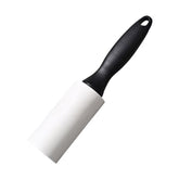 Lint Roller + Handle